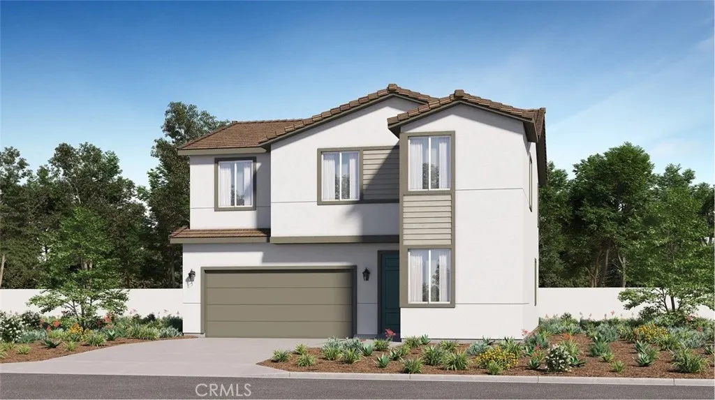 3274 Silo Paseo