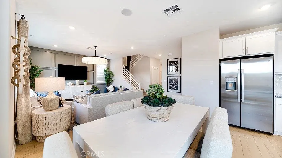 3274 Silo Paseo