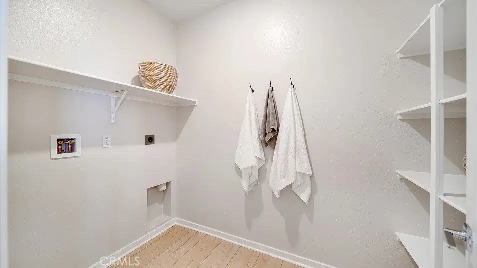 3274 Silo Paseo