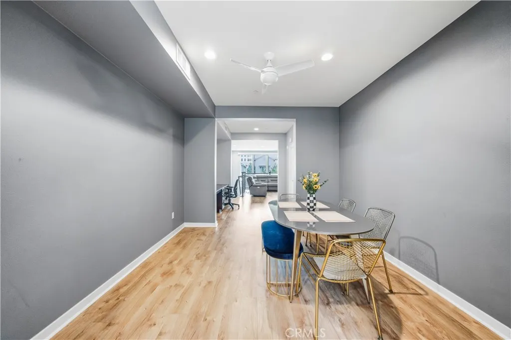8847 Jacaranda