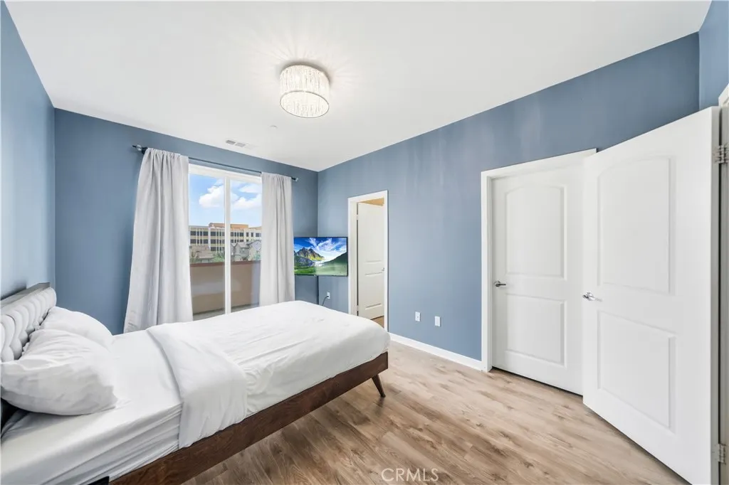 8847 Jacaranda