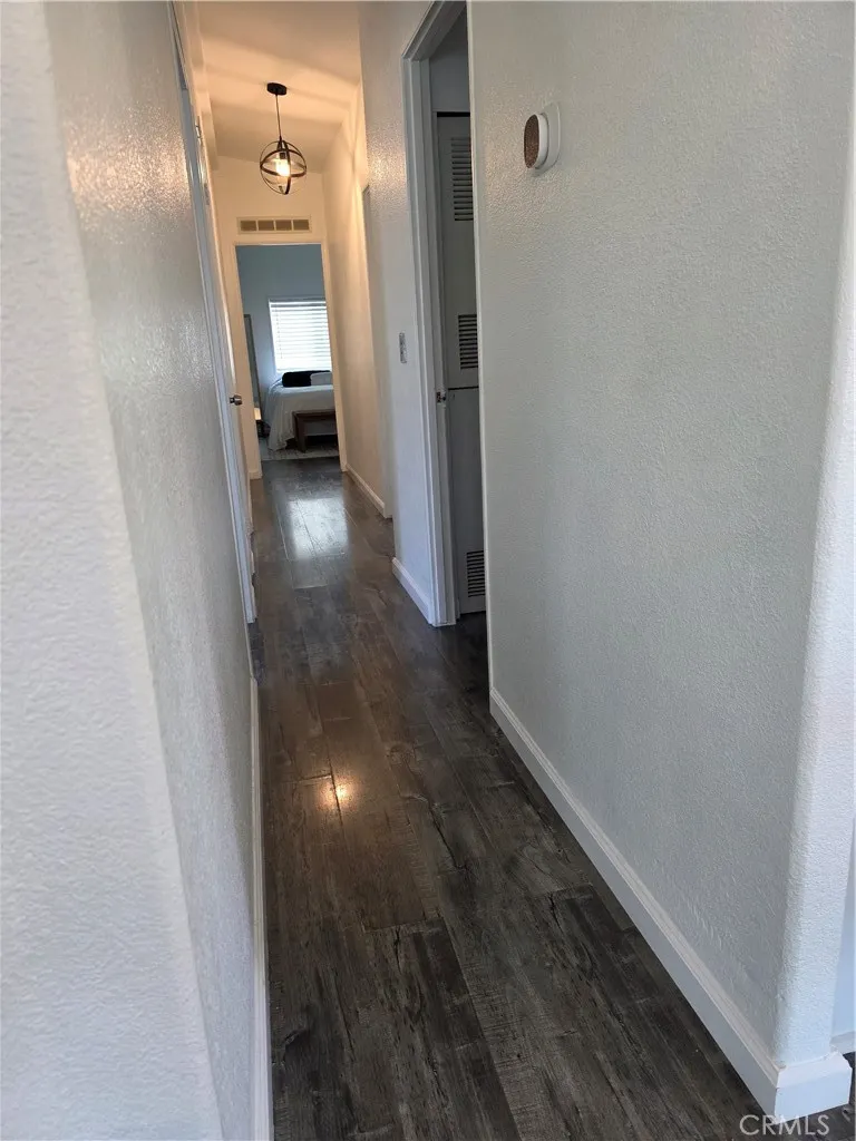 1051 Site #209