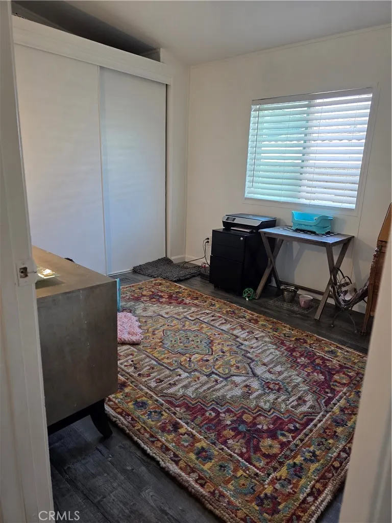 1051 Site #209