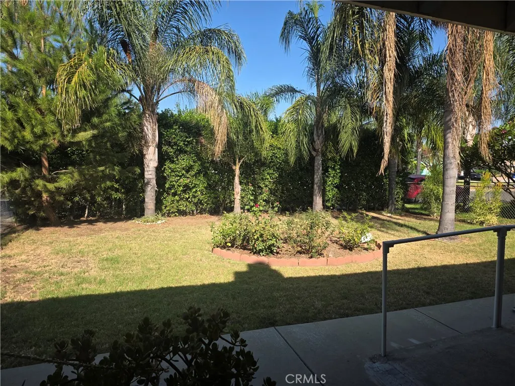 1346 Ballista Avenue
