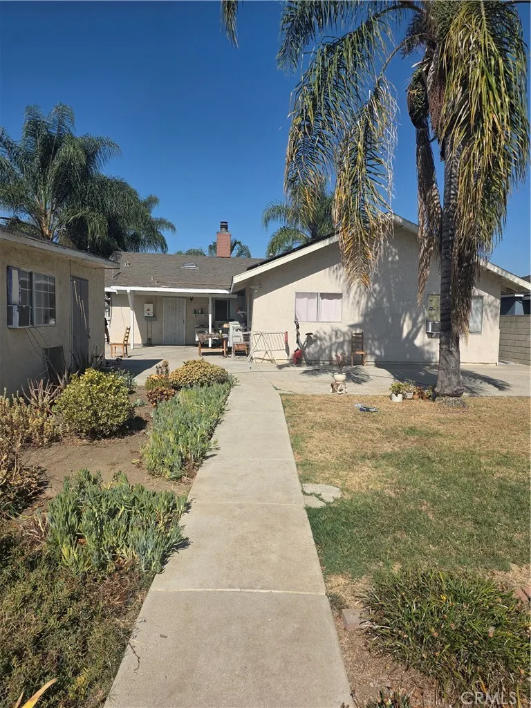 1346 Ballista Avenue