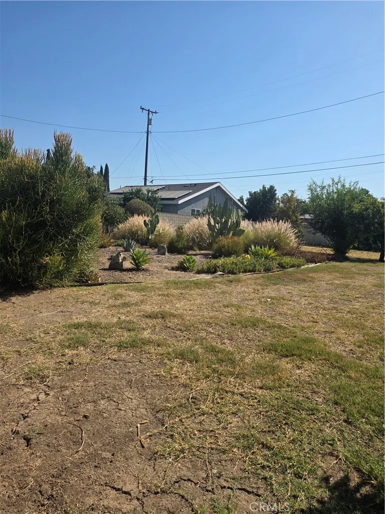 1346 Ballista Avenue