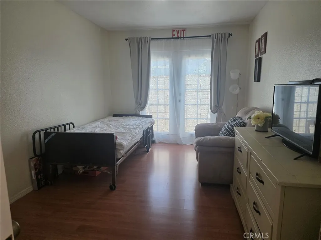 1346 Ballista Avenue
