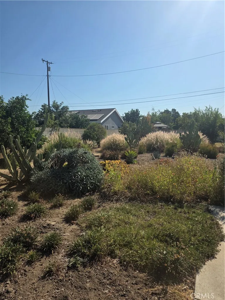 1346 Ballista Avenue