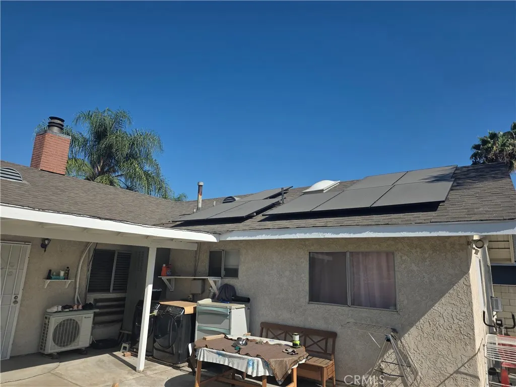 1346 Ballista Avenue