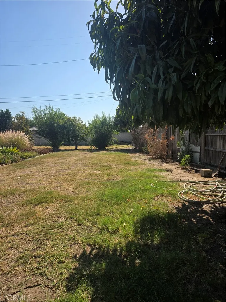 1346 Ballista Avenue