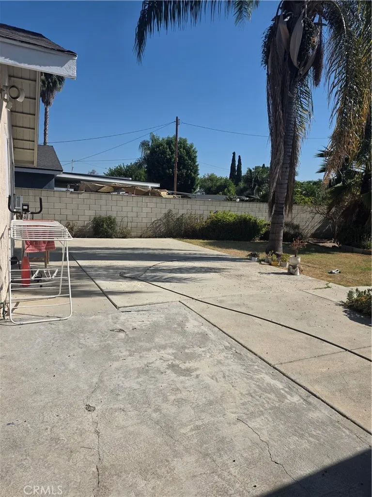 1346 Ballista Avenue