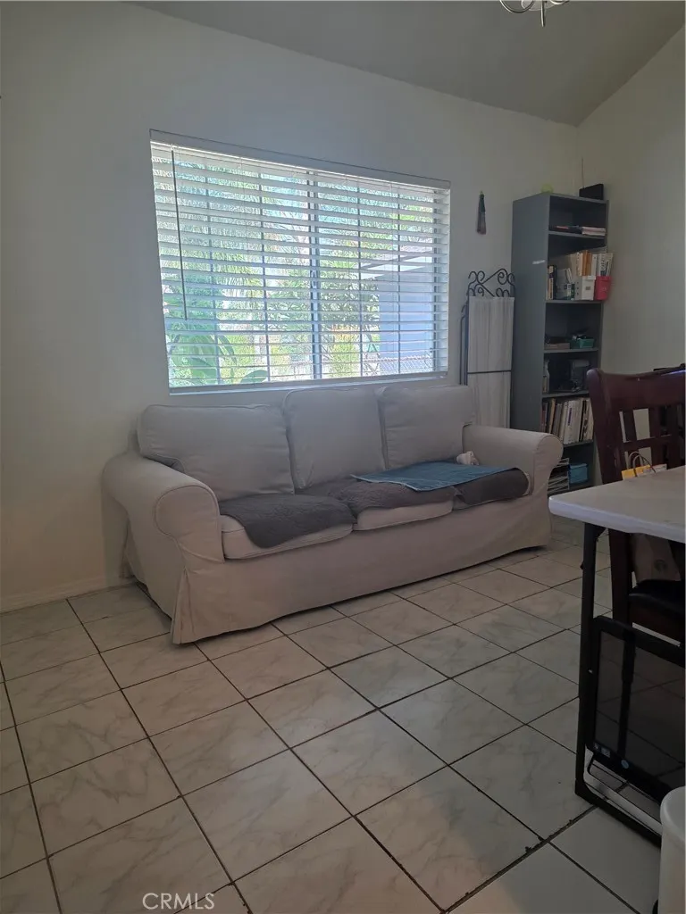 1346 Ballista Avenue