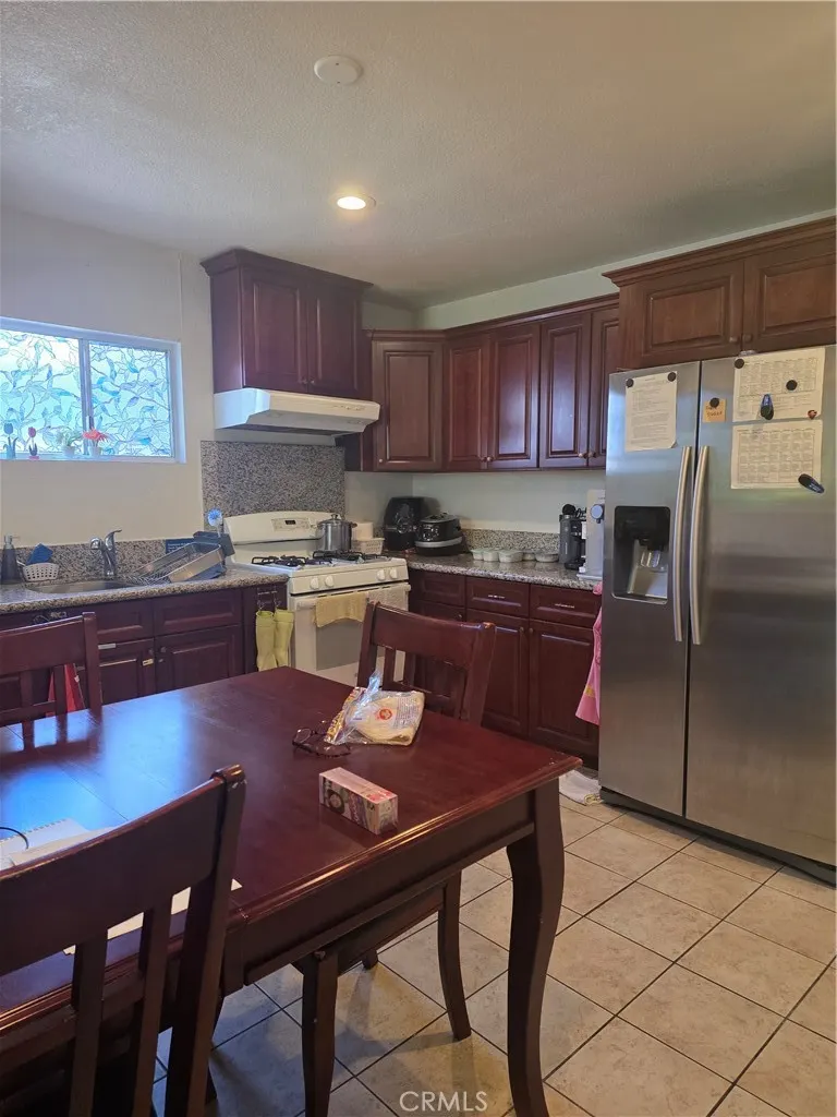 1346 Ballista Avenue