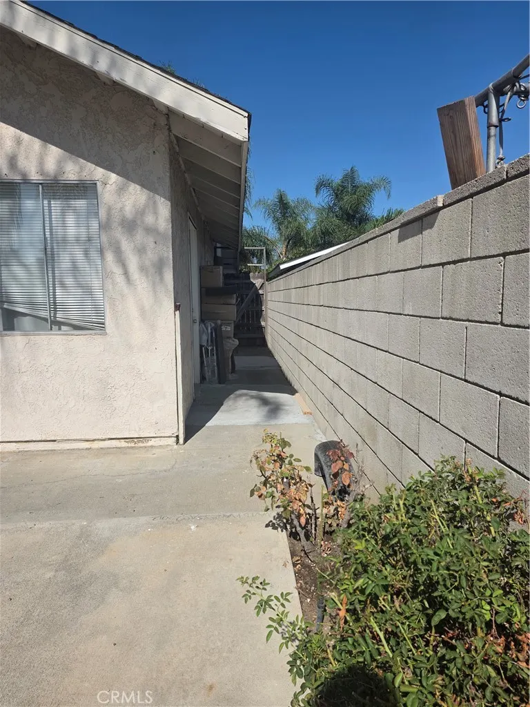 1346 Ballista Avenue