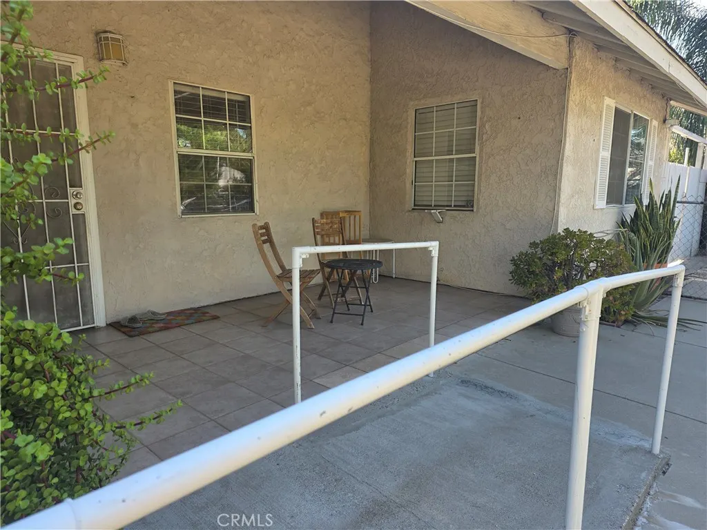1346 Ballista Avenue