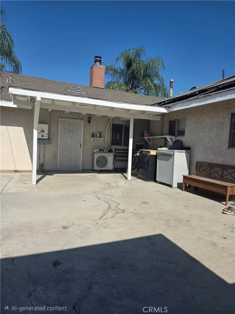 1346 Ballista Avenue