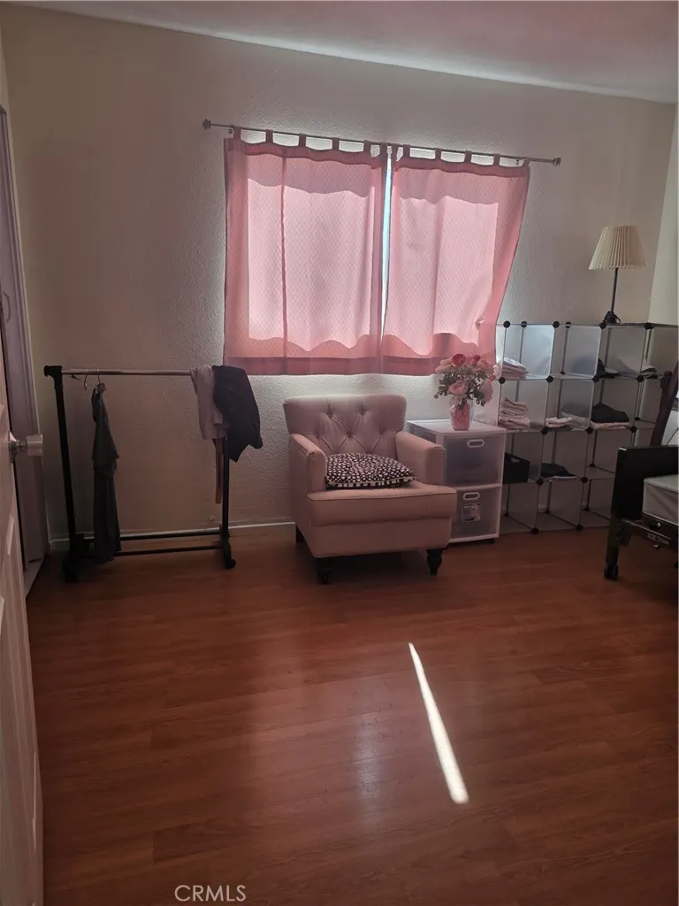 1346 Ballista Avenue