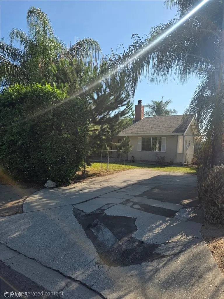 1346 Ballista Avenue