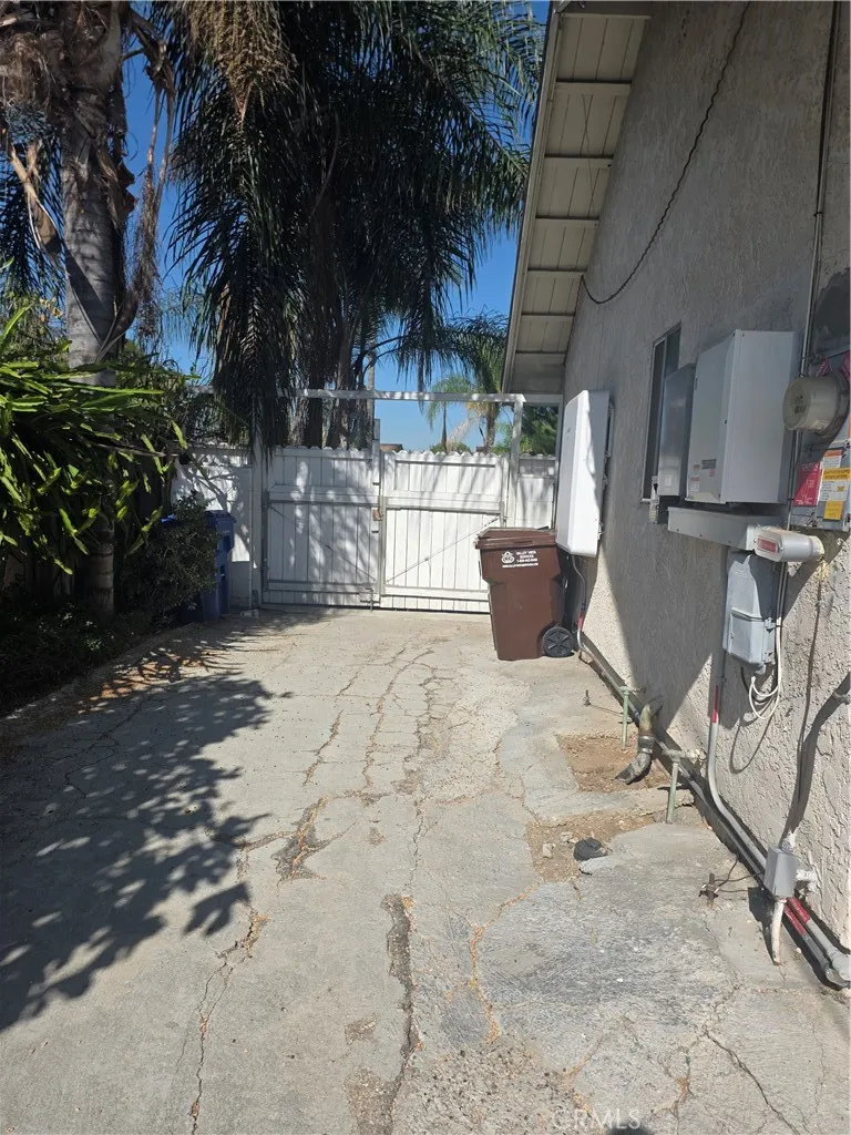 1346 Ballista Avenue