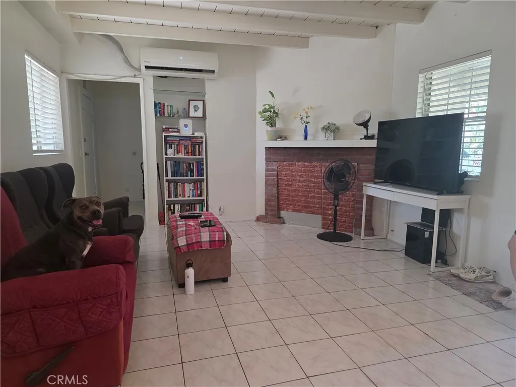1346 Ballista Avenue