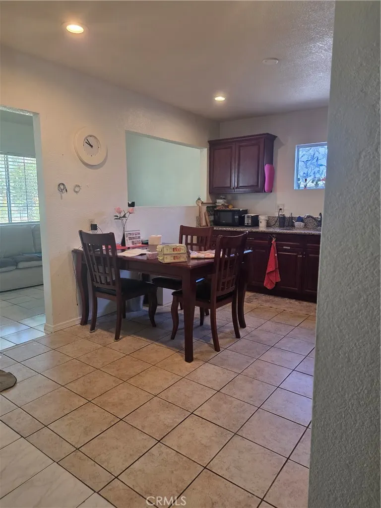 1346 Ballista Avenue