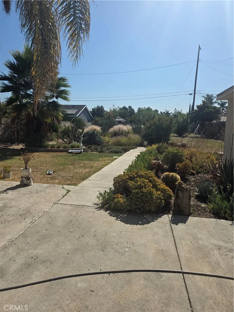1346 Ballista Avenue