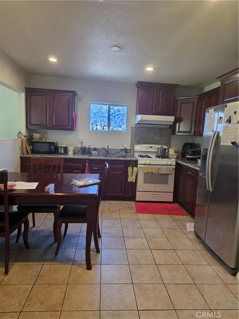 1346 Ballista Avenue