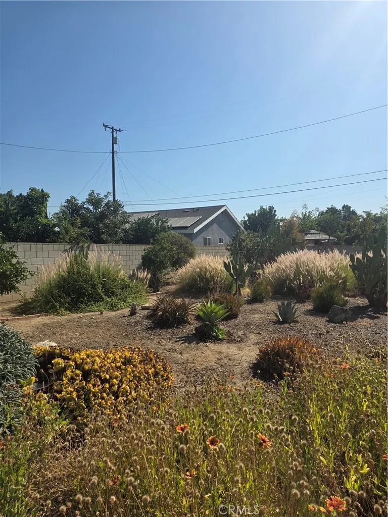1346 Ballista Avenue