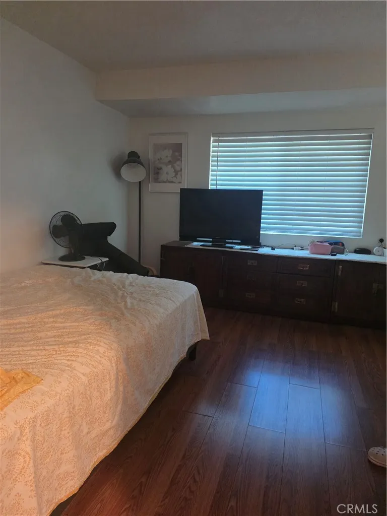 1346 Ballista Avenue