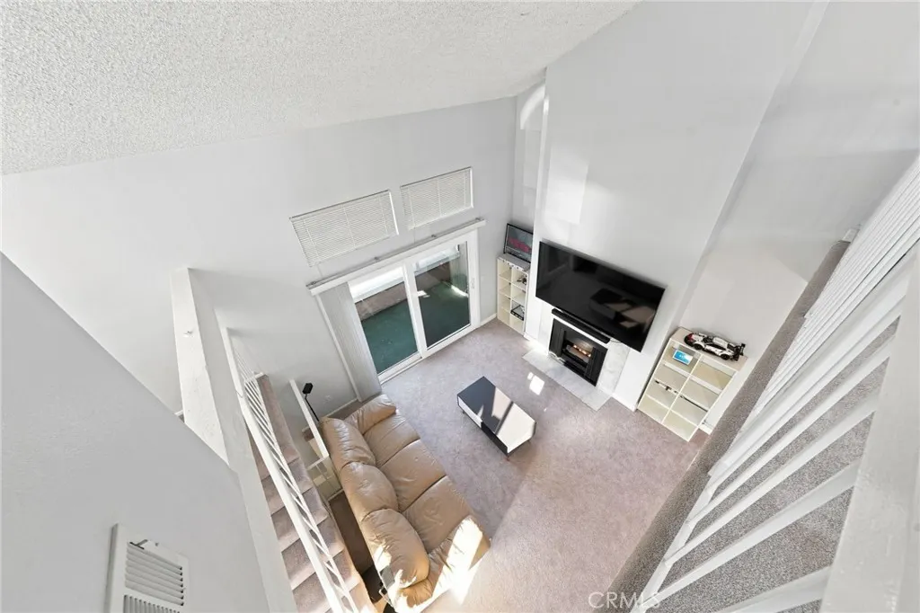 981 W Imperial Hwy #23