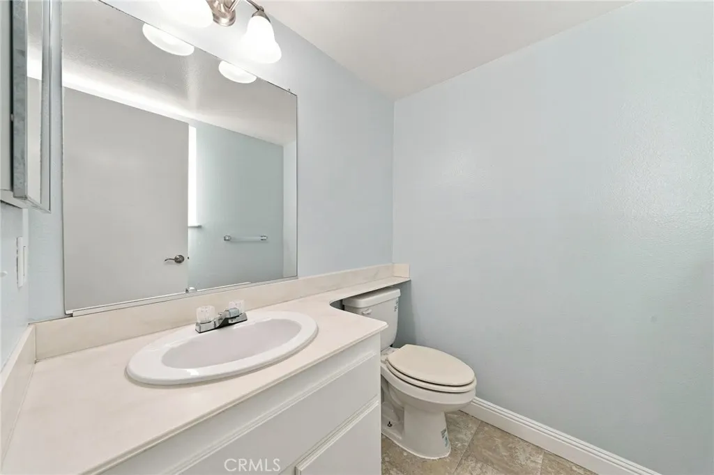 981 W Imperial Hwy #23