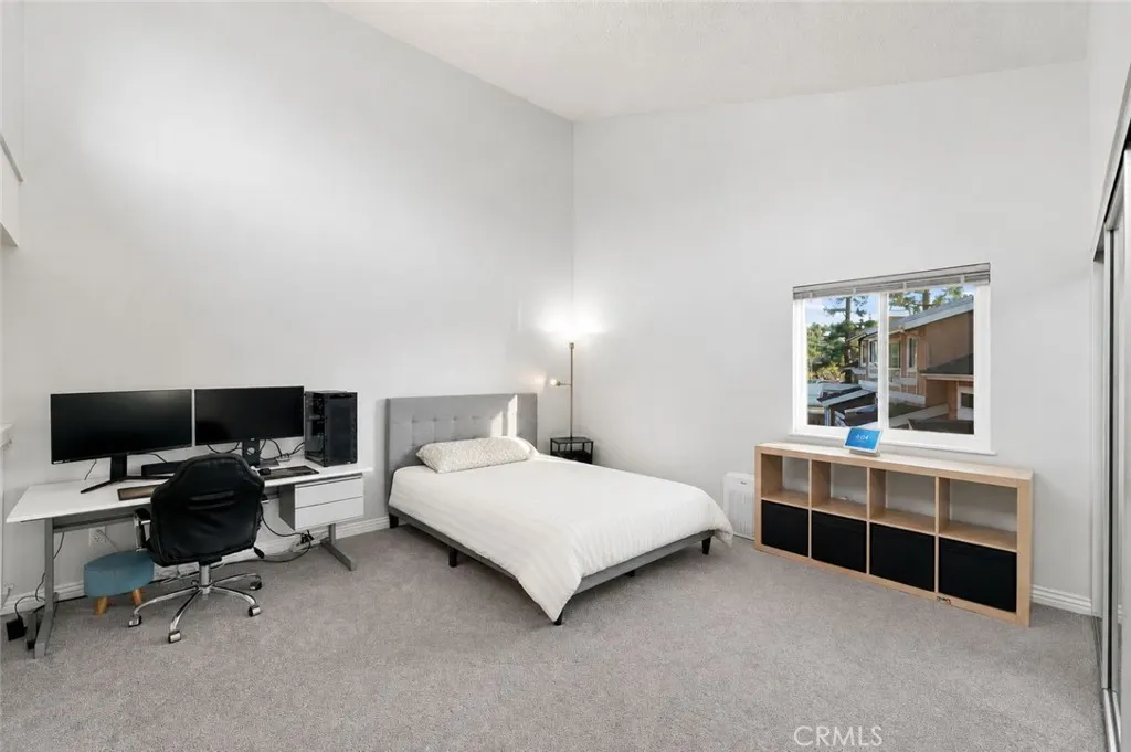 981 W Imperial Hwy #23