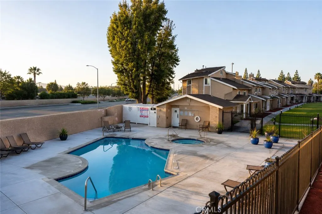 981 W Imperial Hwy #23