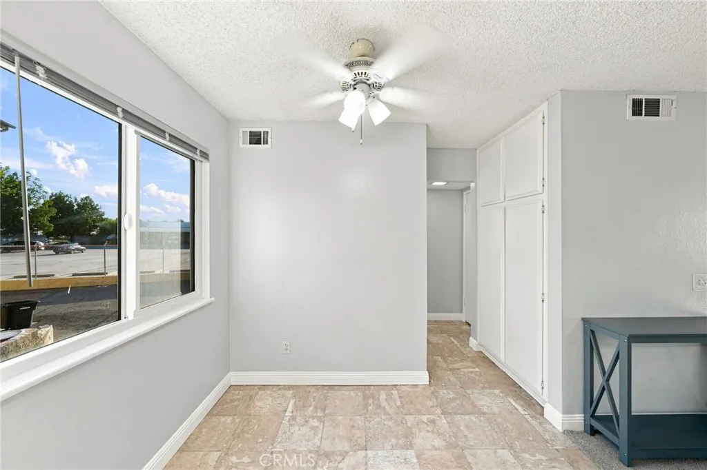 981 W Imperial Hwy #23