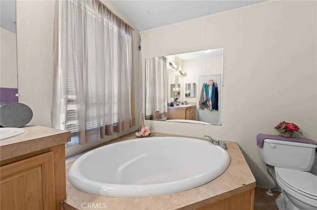 1700 South Glendora Ave #9