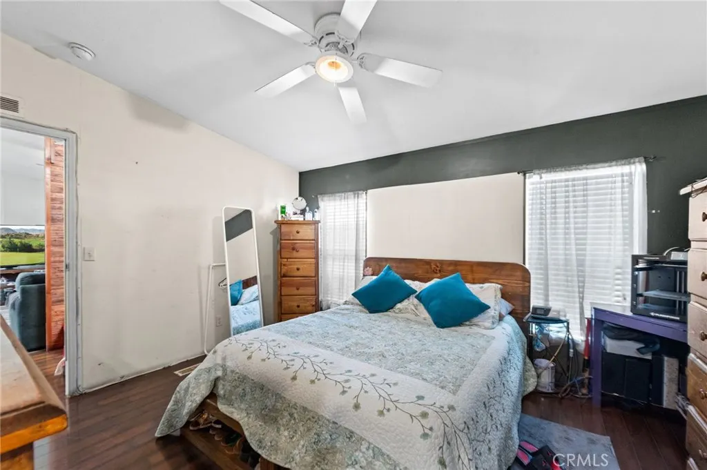 1700 South Glendora Ave #9
