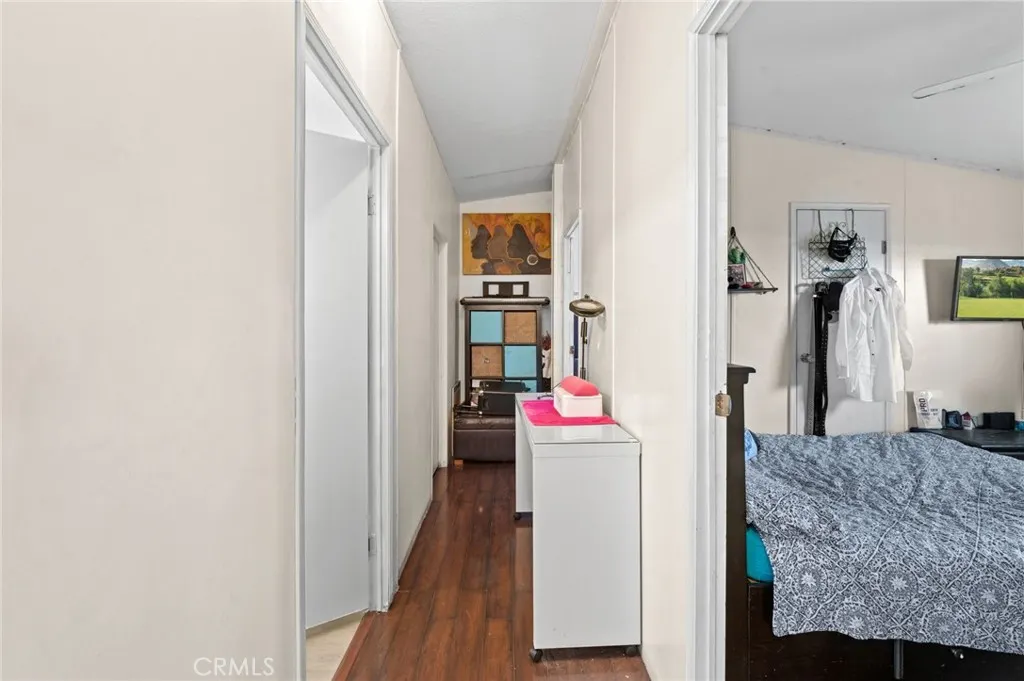 1700 South Glendora Ave #9