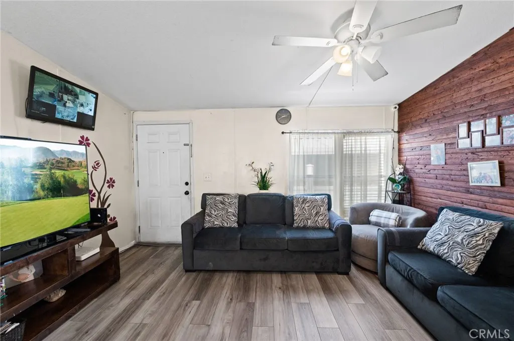 1700 South Glendora Ave #9
