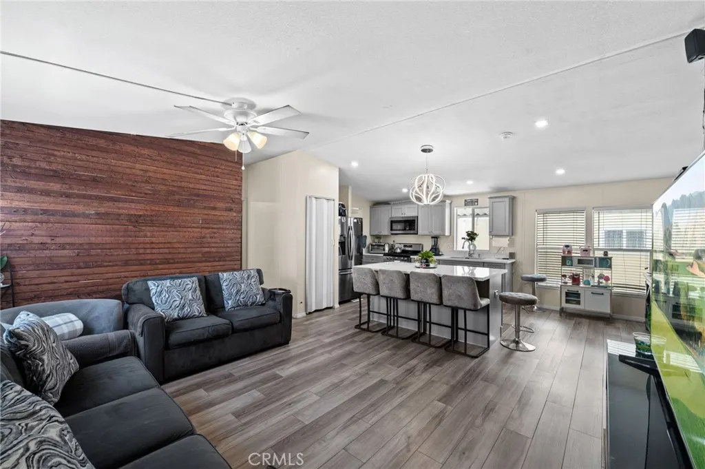 1700 South Glendora Ave #9