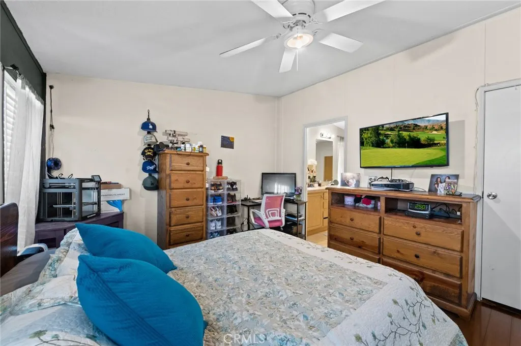 1700 South Glendora Ave #9