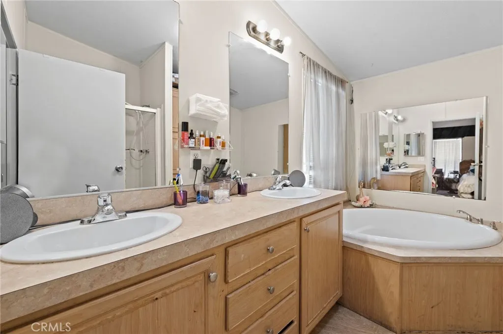 1700 South Glendora Ave #9
