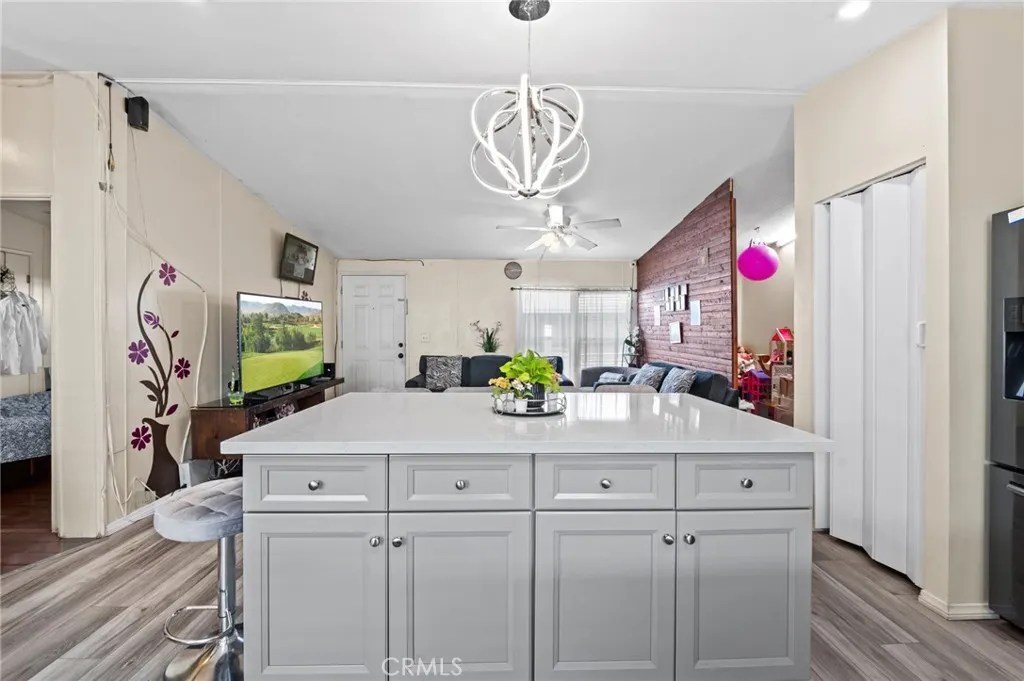 1700 South Glendora Ave #9