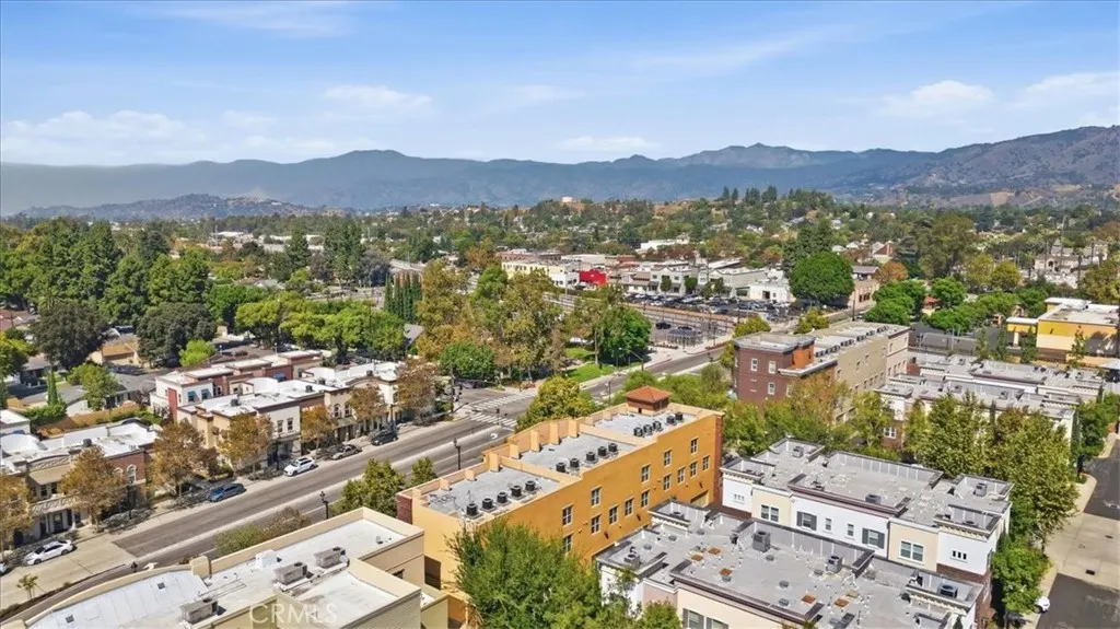 354 S. San Dimas Ave