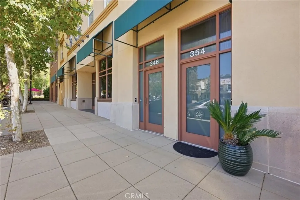 354 S. San Dimas Ave