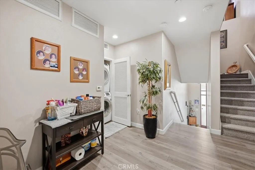 354 S. San Dimas Ave