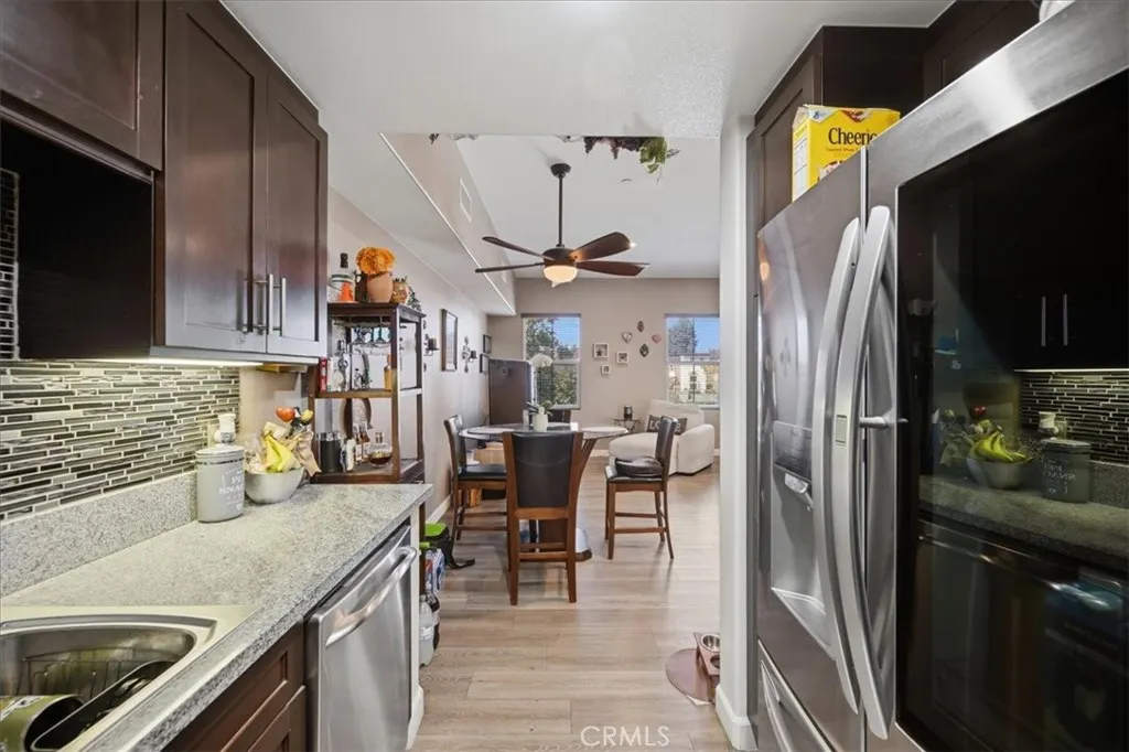 354 S. San Dimas Ave
