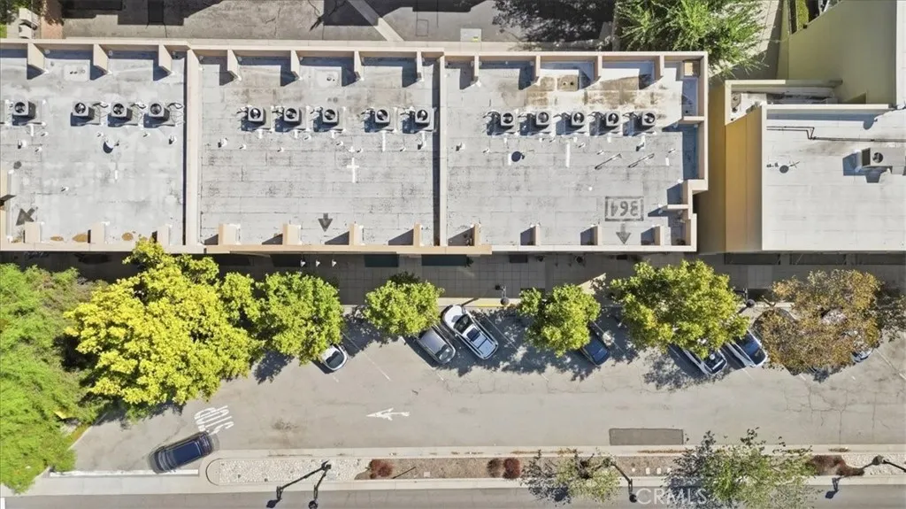 354 S. San Dimas Ave
