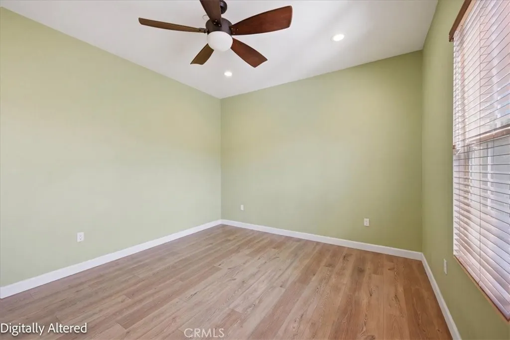 354 S. San Dimas Ave