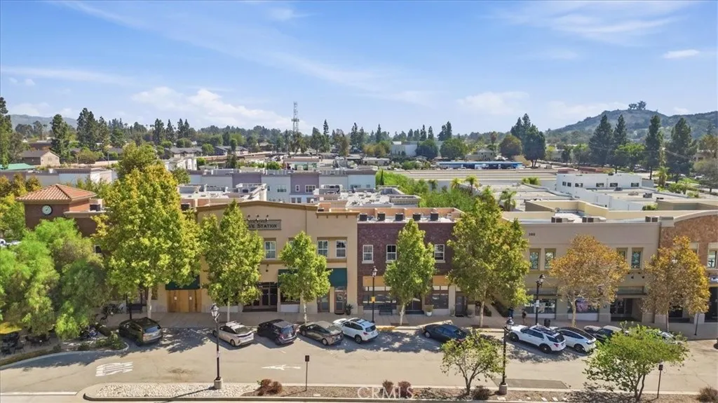 354 S. San Dimas Ave