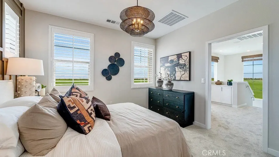4552 S Forsyth Paseo